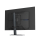 GIGABYTE MO27Q28G - 1363762 - zdjęcie 5